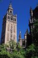 espagne andalousie 30